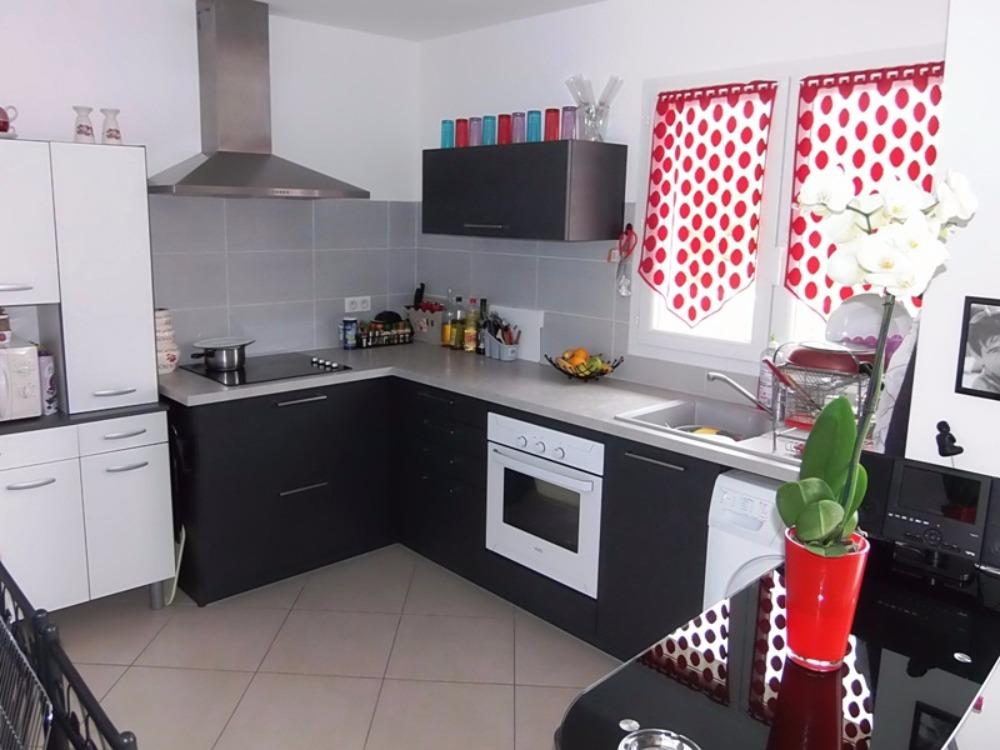 Conca Oru Immobilier