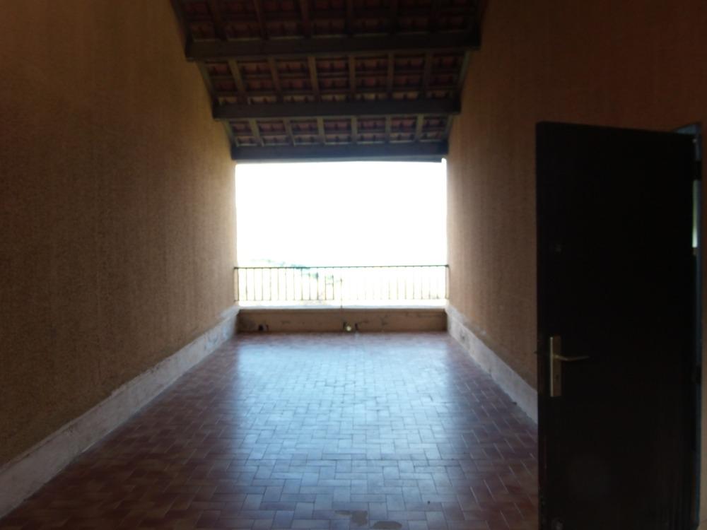 Conca Oru Immobilier