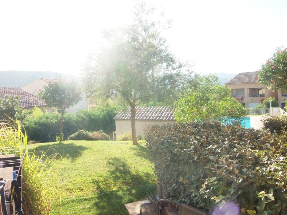 Conca d'Oru Immobilier