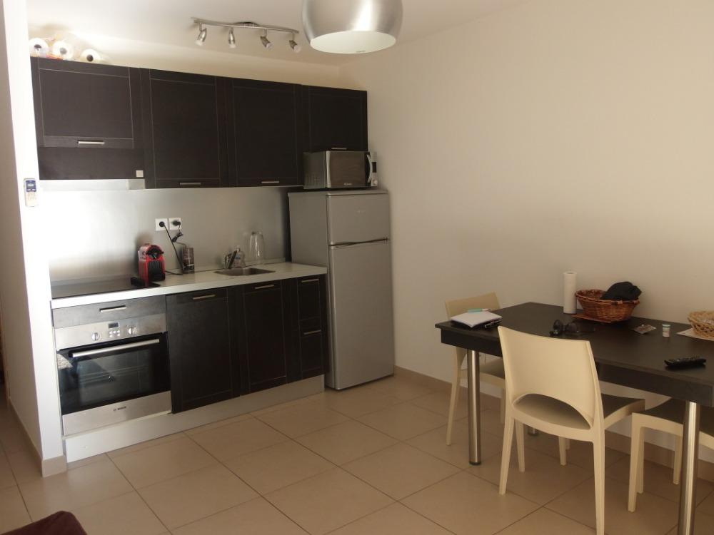 Conca Oru Immobilier