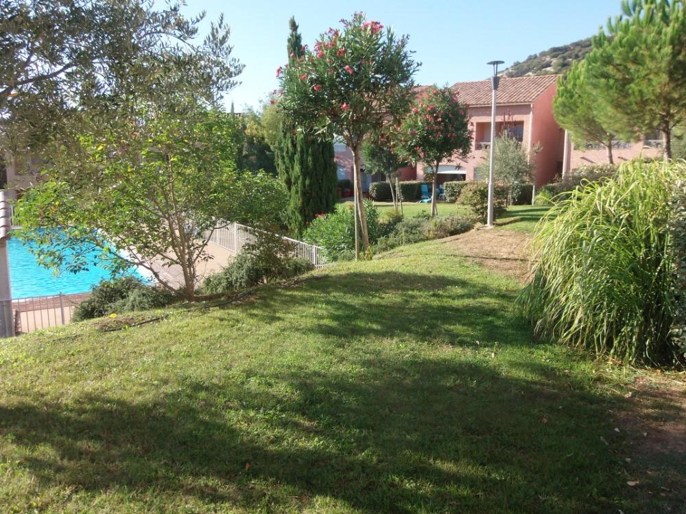 Conca d'Oru Immobilier