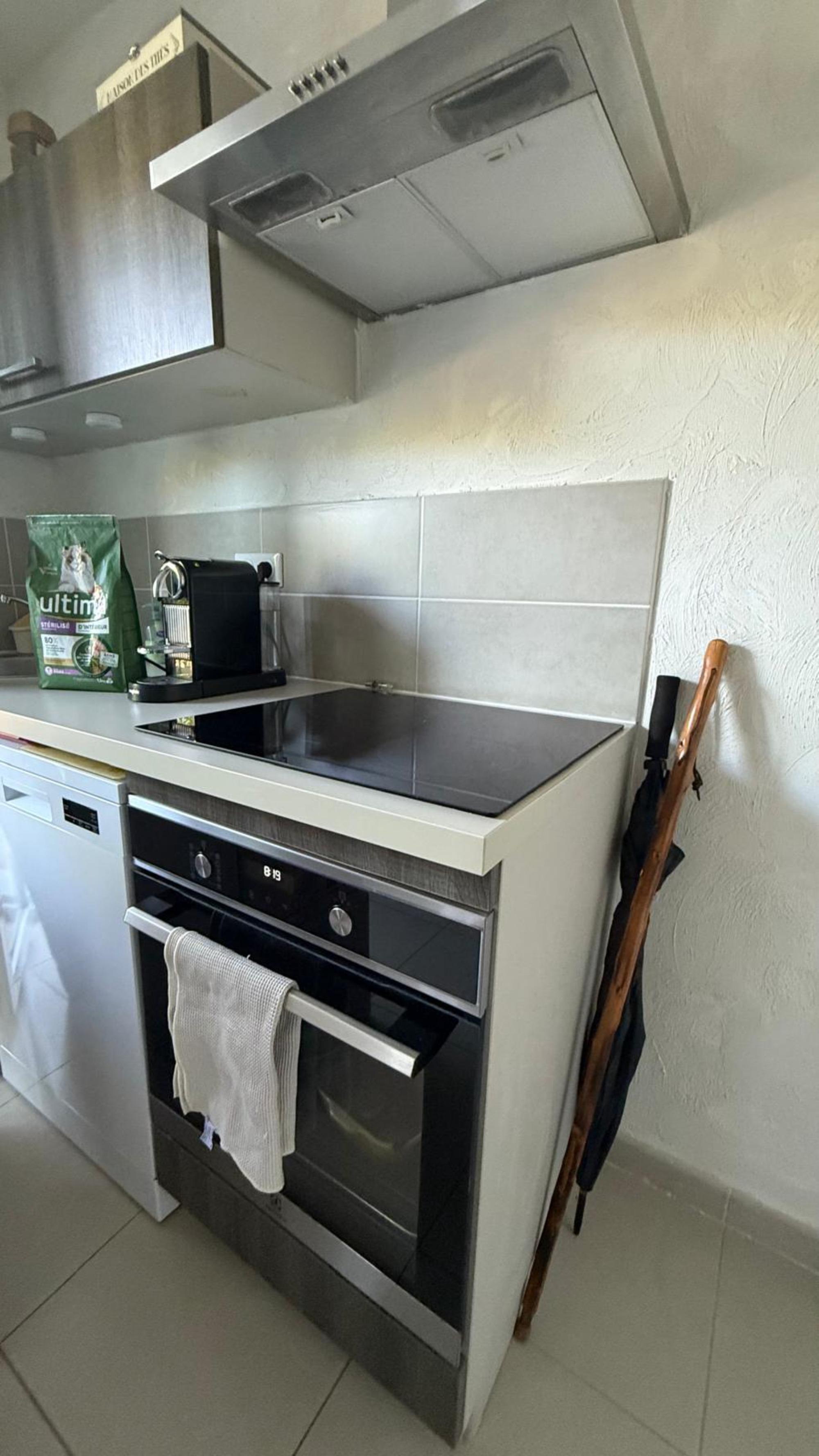 Conca Oru Immobilier