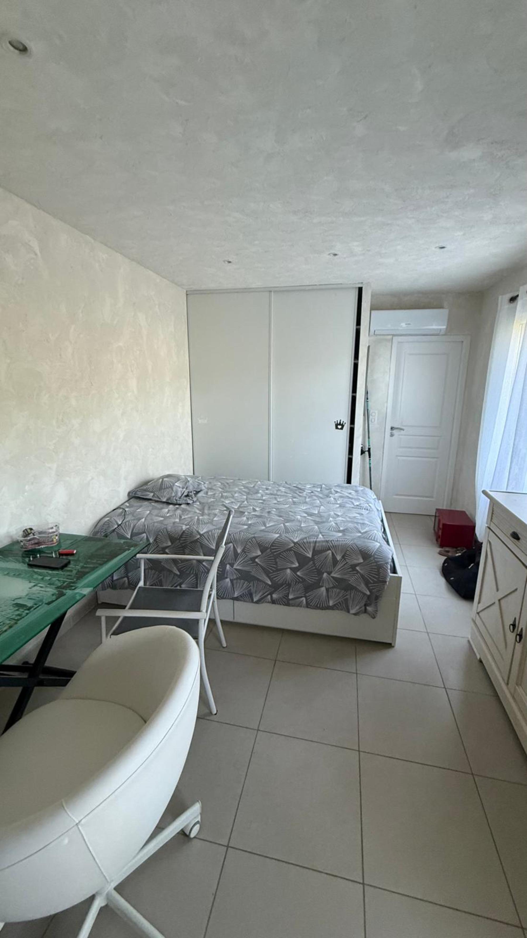Conca Oru Immobilier