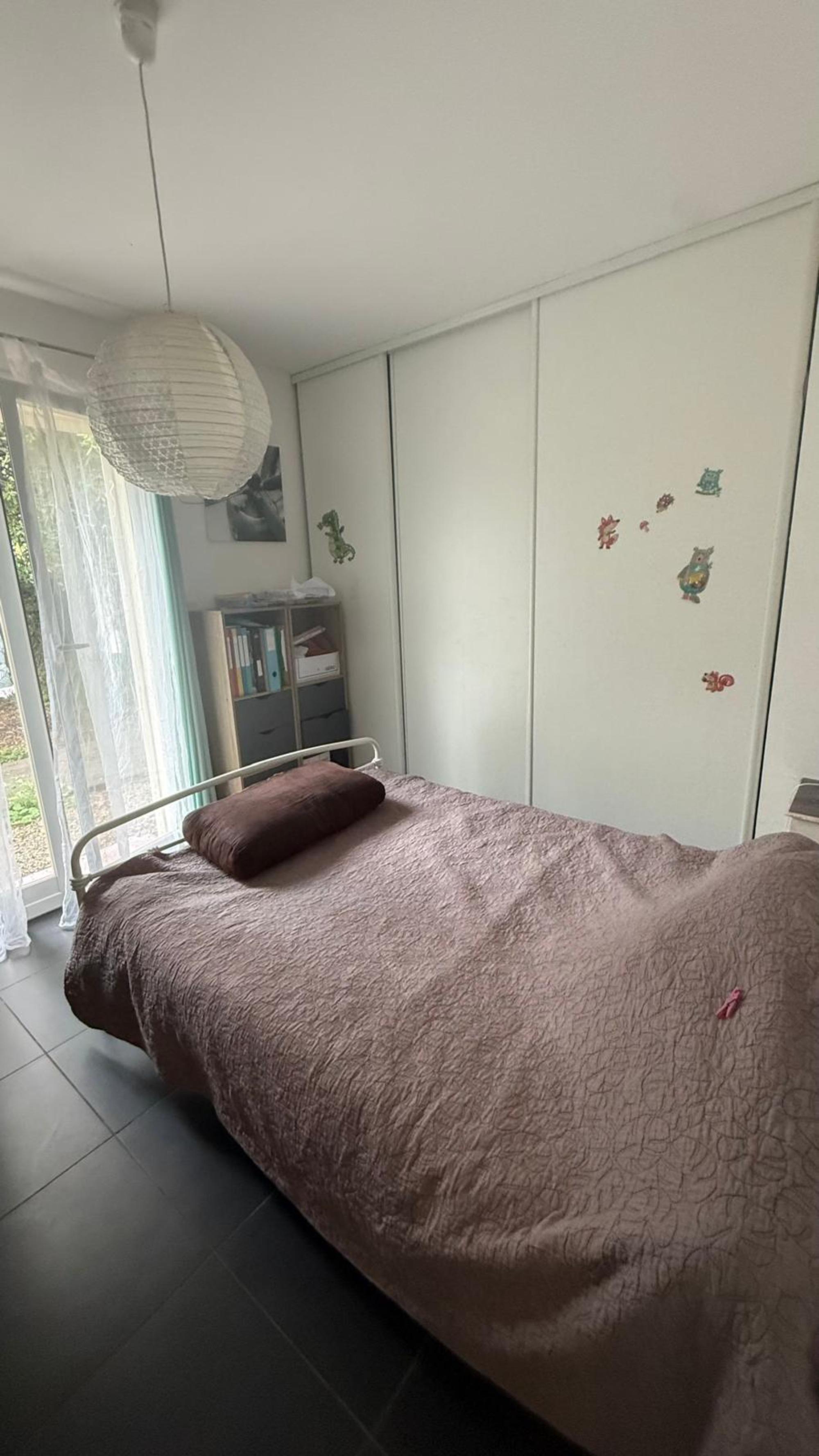 Conca d'Oru Immobilier