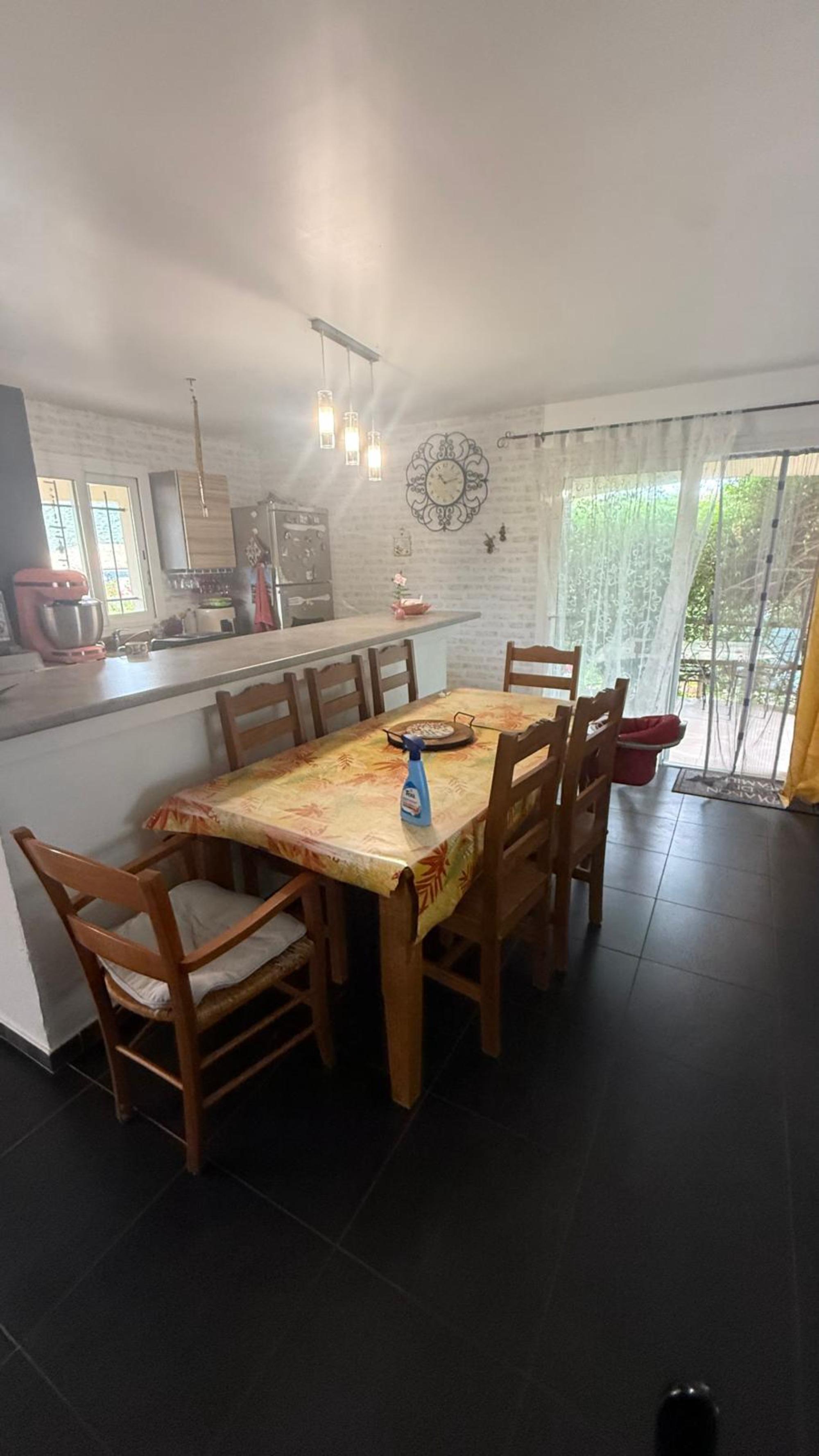 Conca d'Oru Immobilier