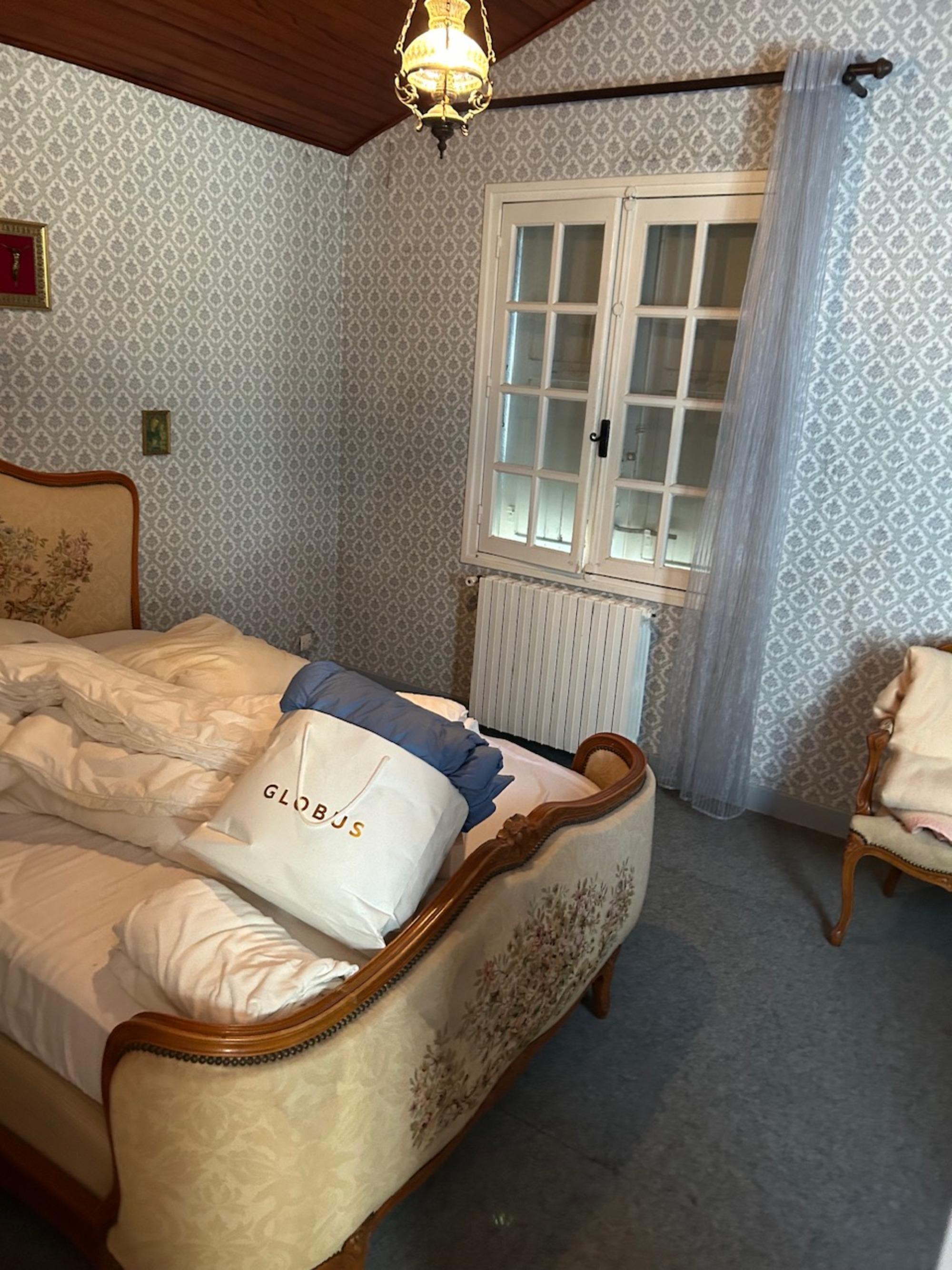 Conca d'Oru Immobilier