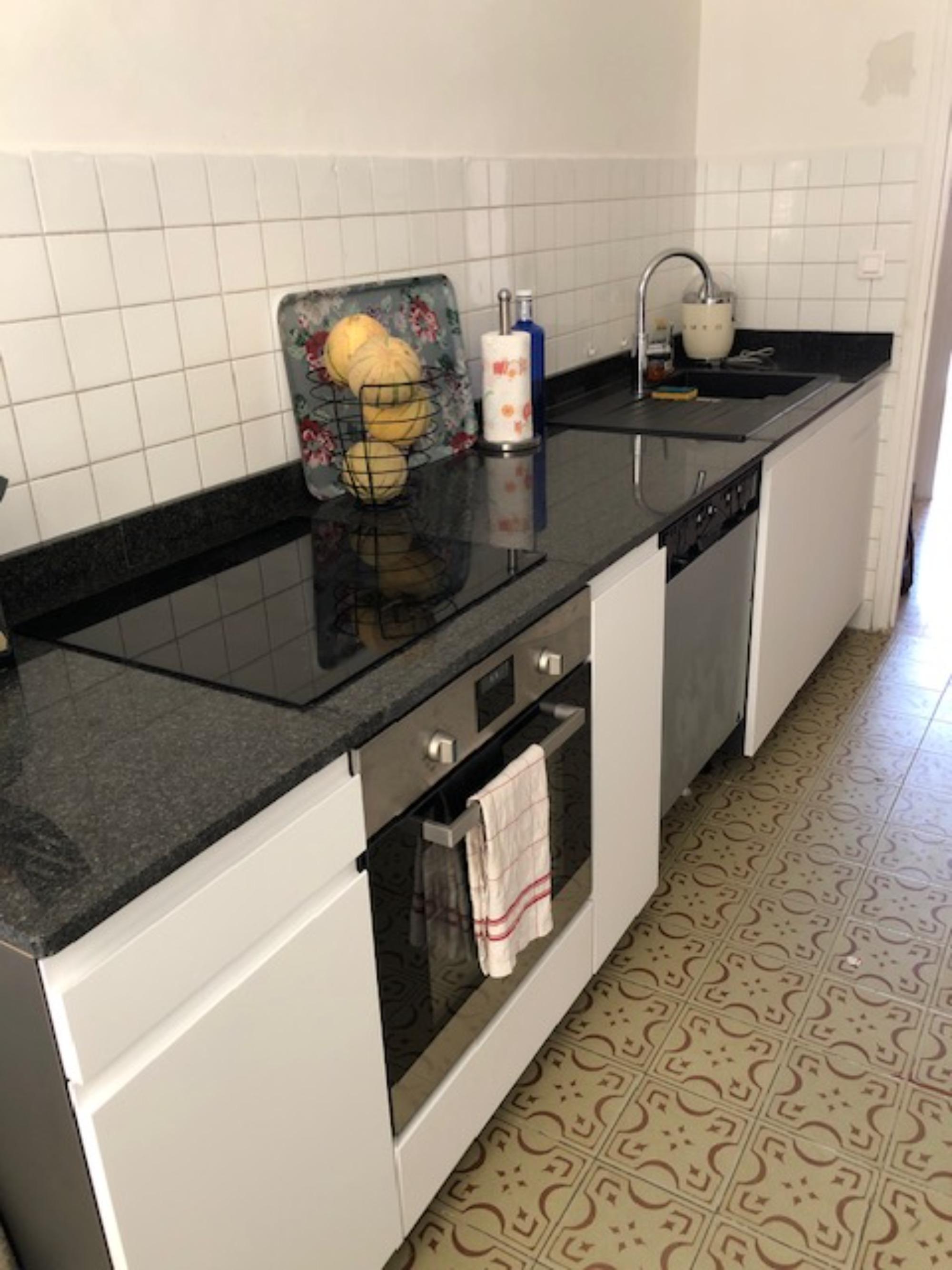 Conca d'Oru Immobilier