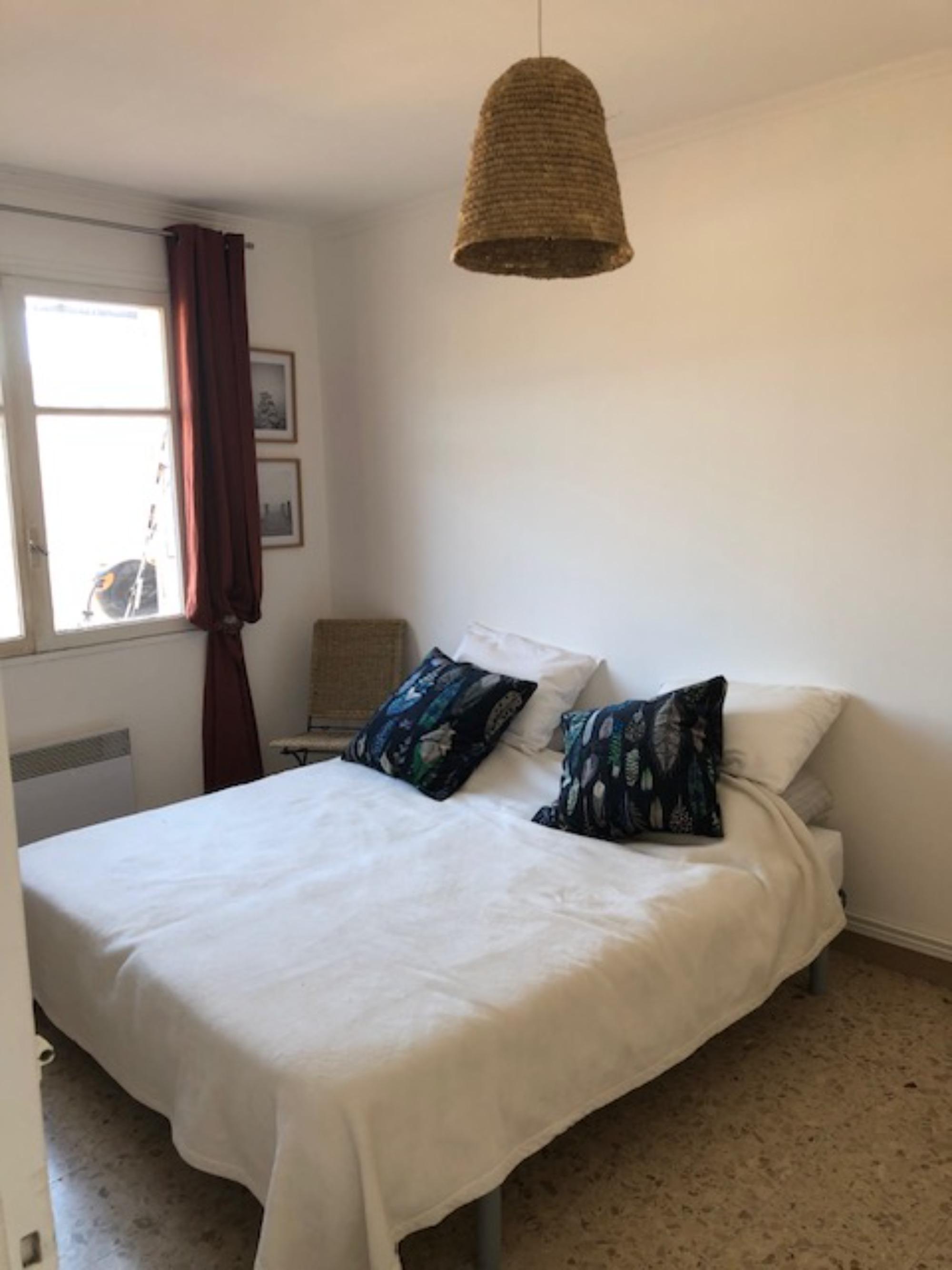 Conca d'Oru Immobilier