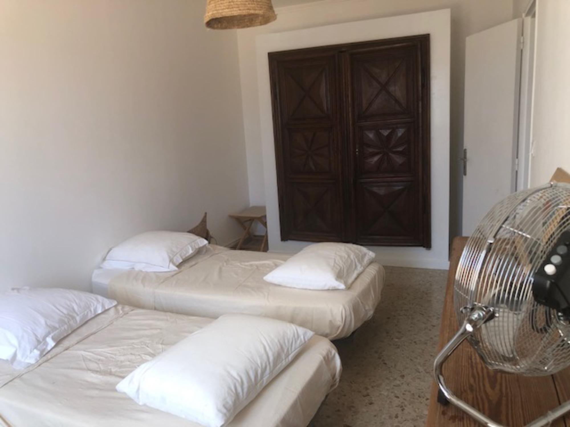 Conca d'Oru Immobilier