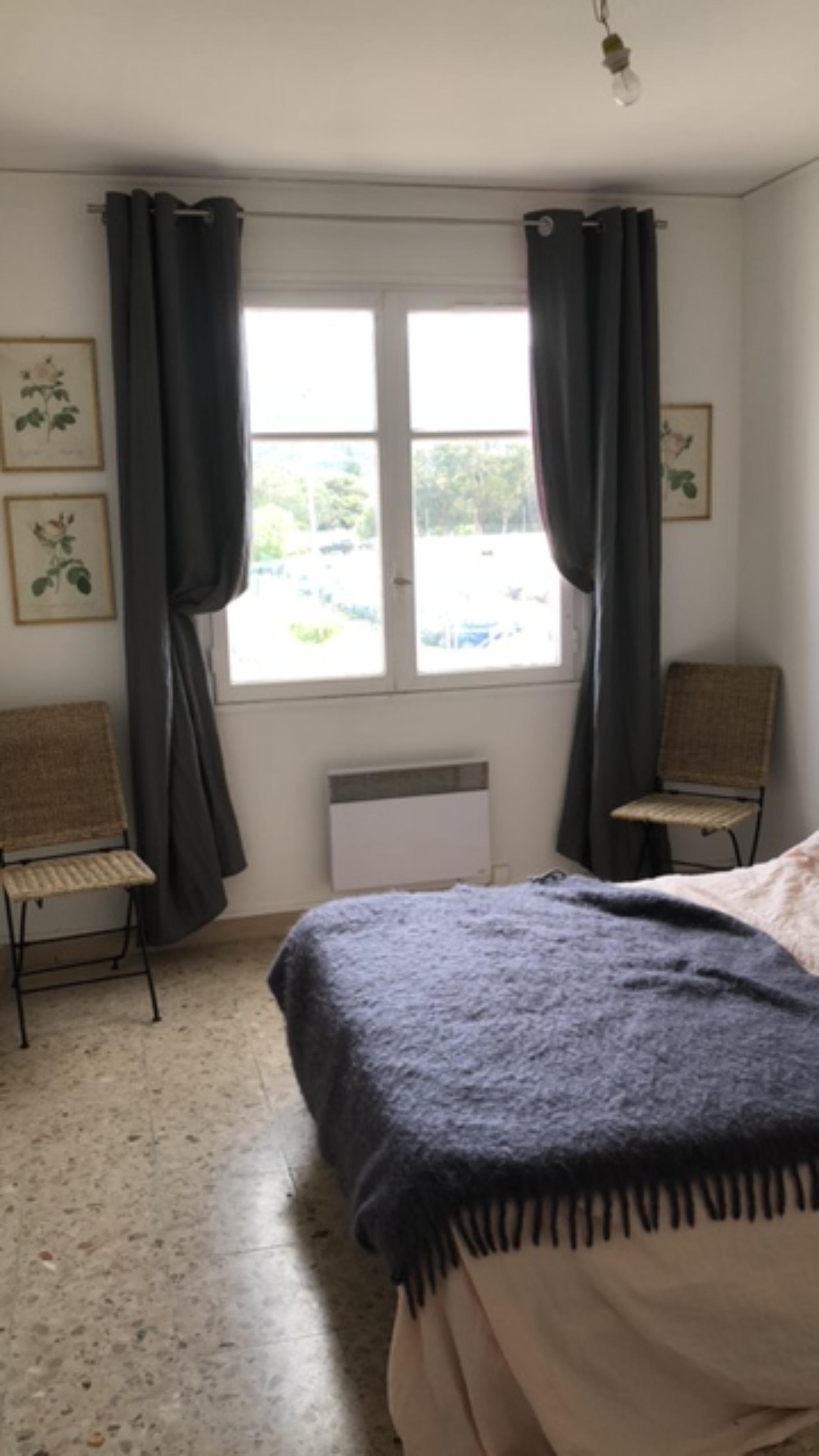 Conca d'Oru Immobilier