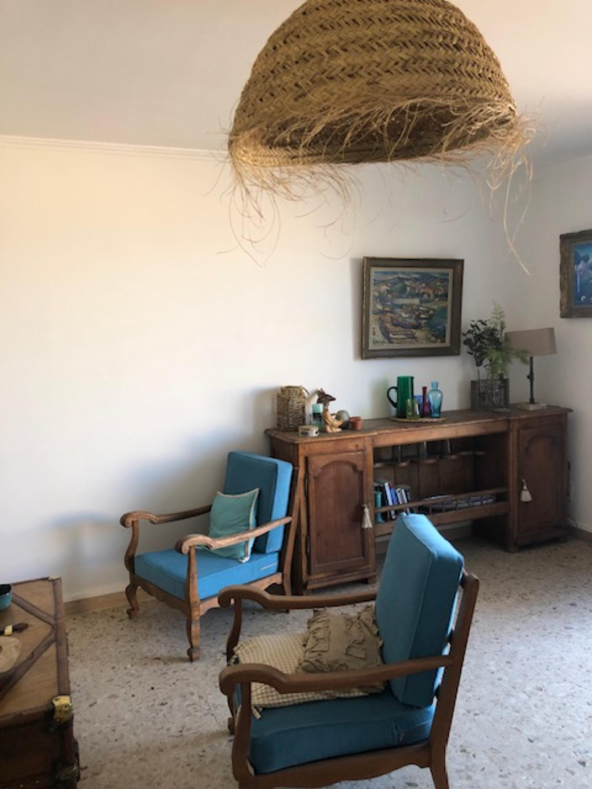 Conca d'Oru Immobilier