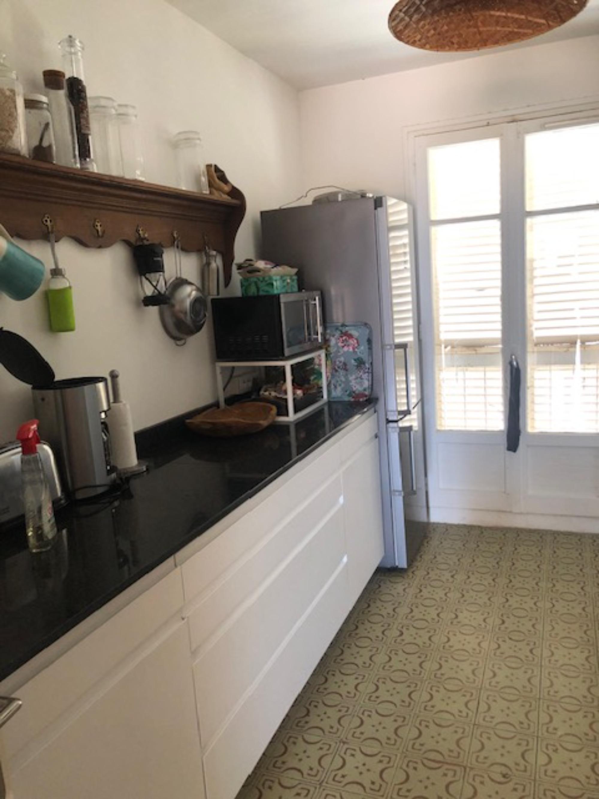 Conca d'Oru Immobilier