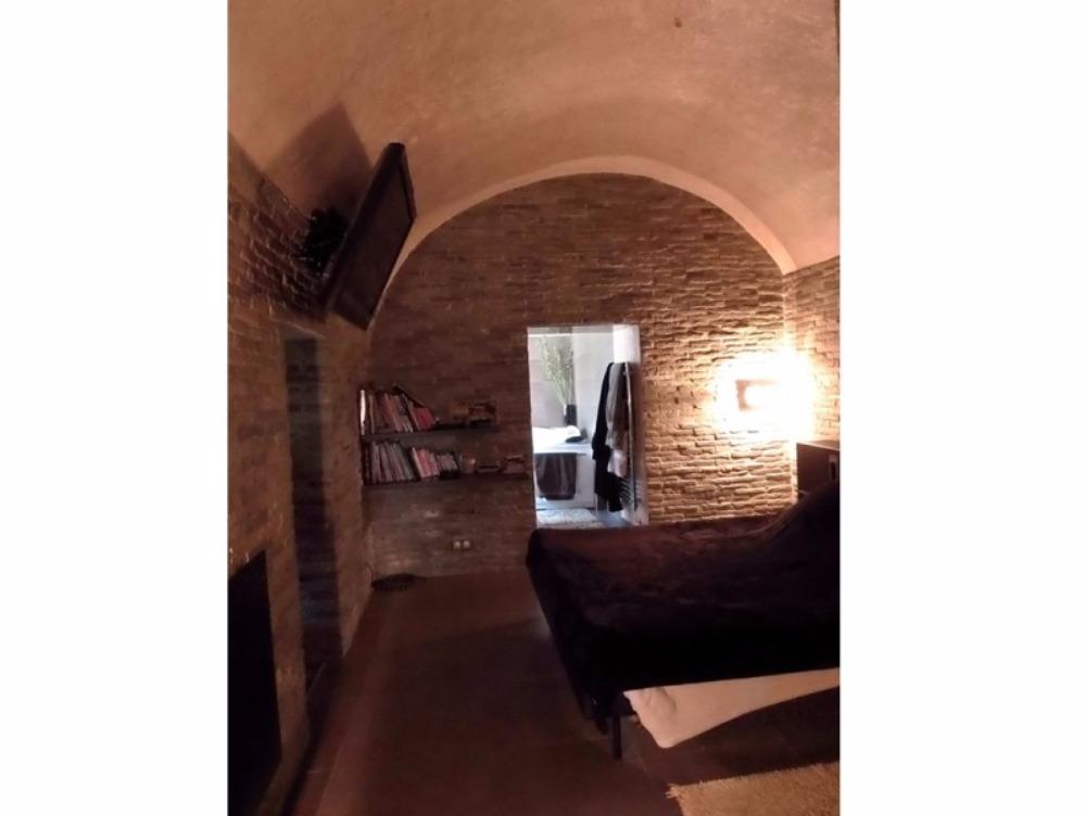 Conca Oru Immobilier